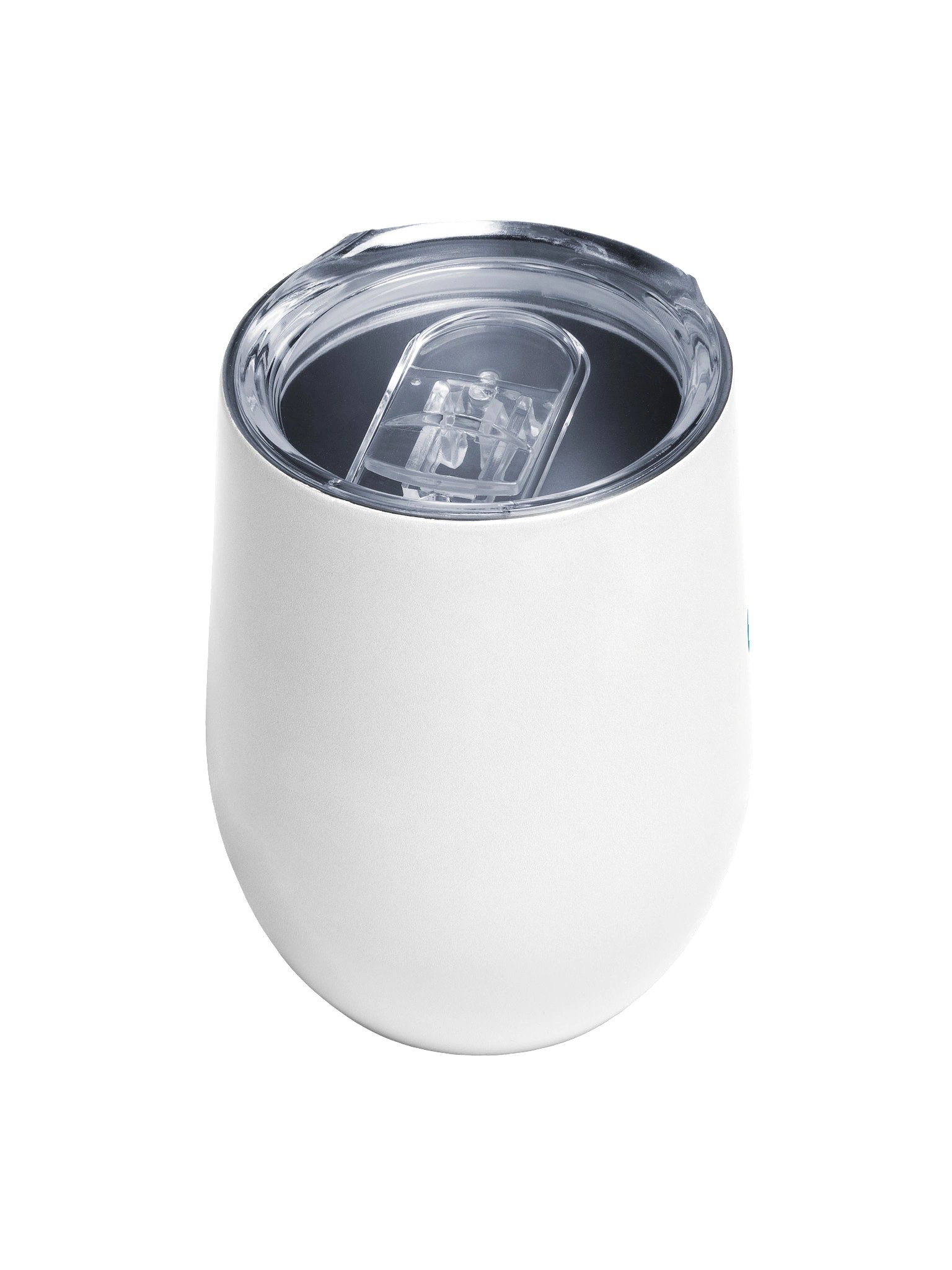 "GOLF" Wine Tumbler product image (5)