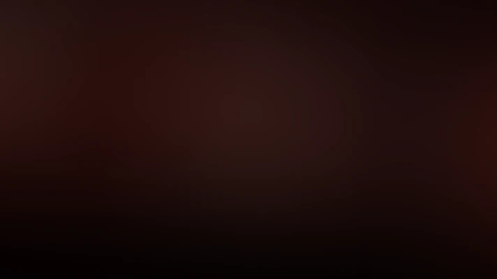 Audio thumbnail background