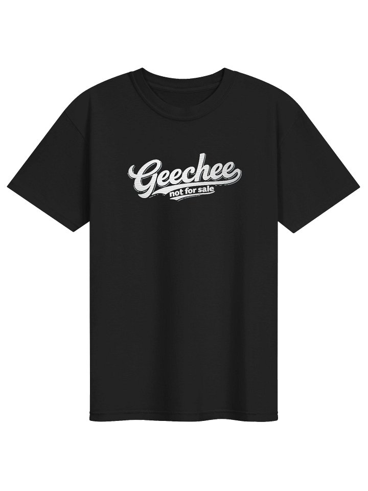 Embroidered GN4S Dark Colors product image (73)
