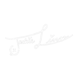 Jackie Linn
