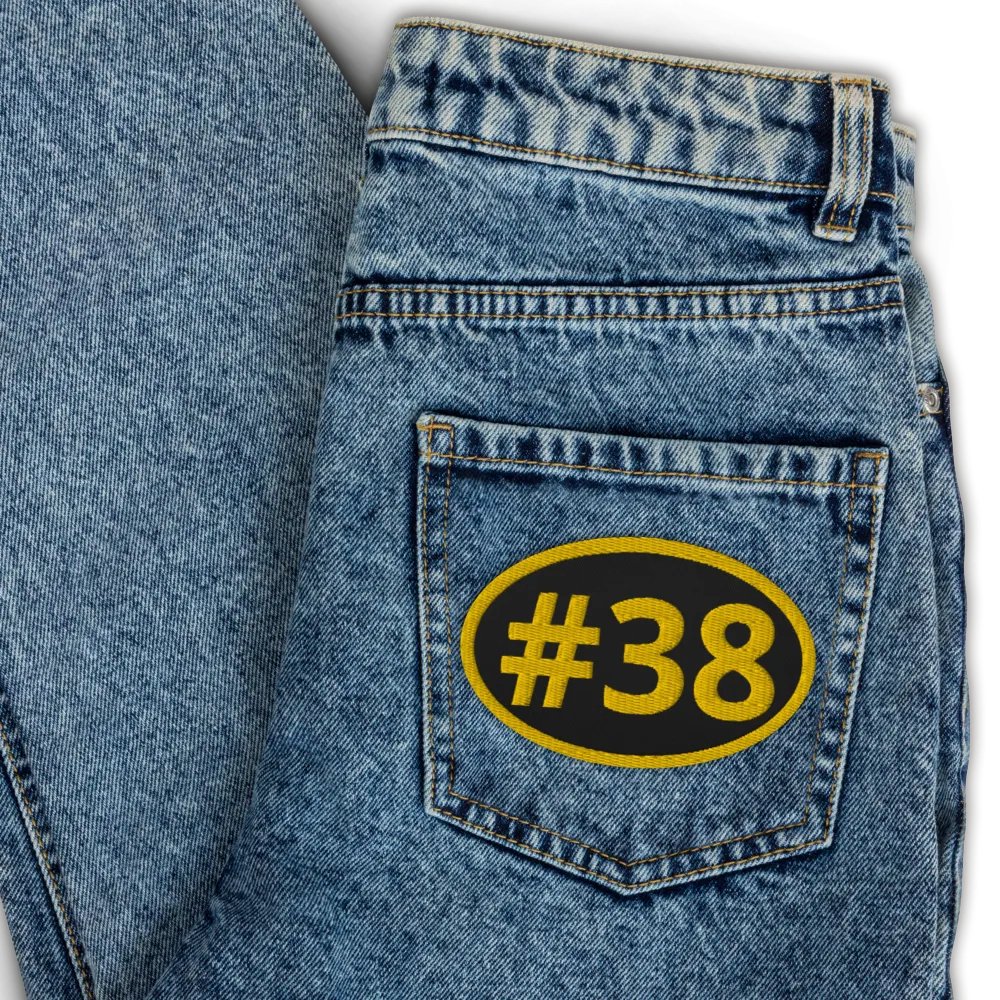 CASTILLA product image (7)