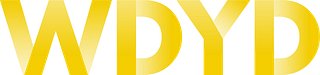 What Do You Do? - Official Site