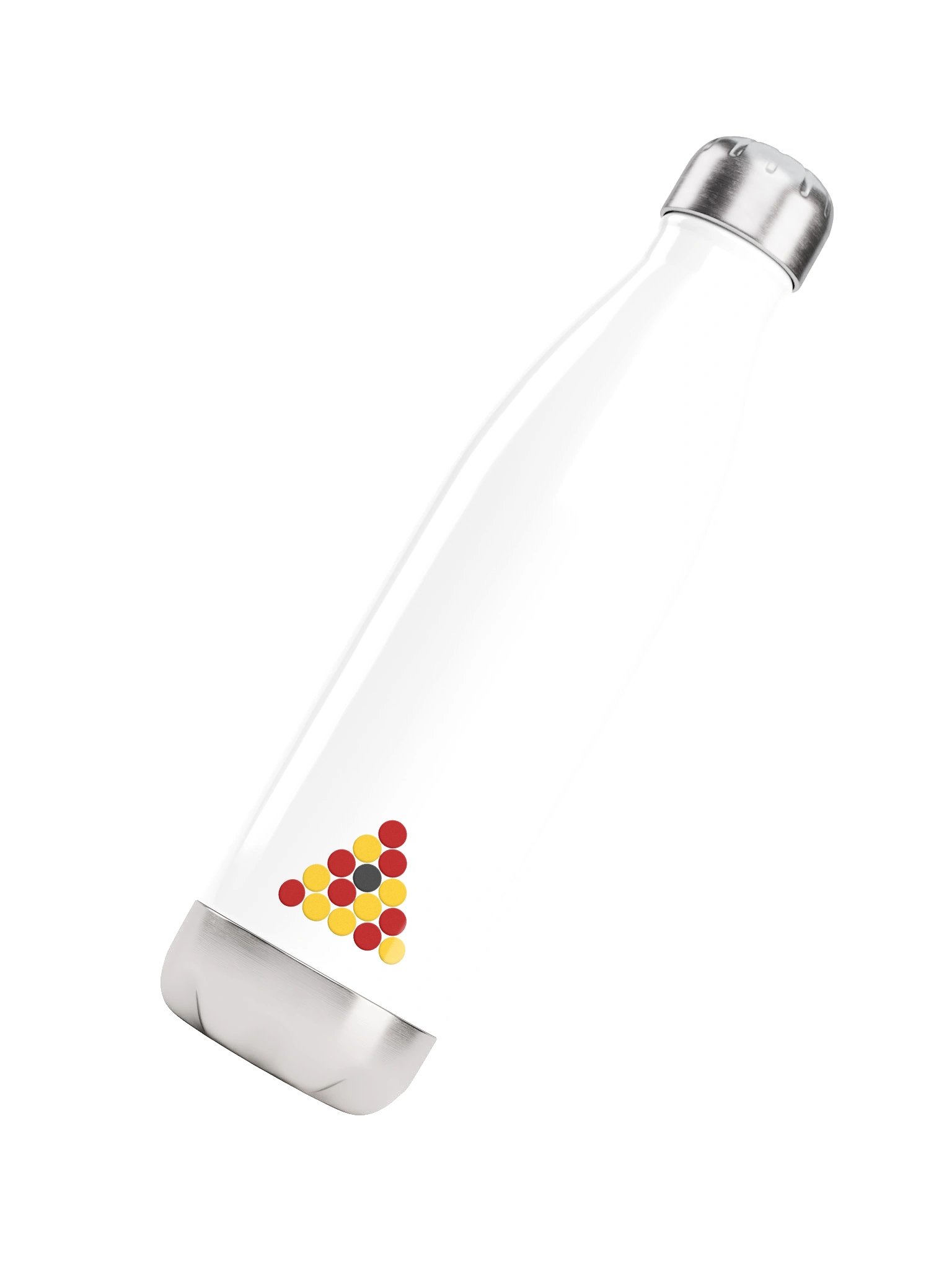 Black Ball Classic Bottle product image (4)