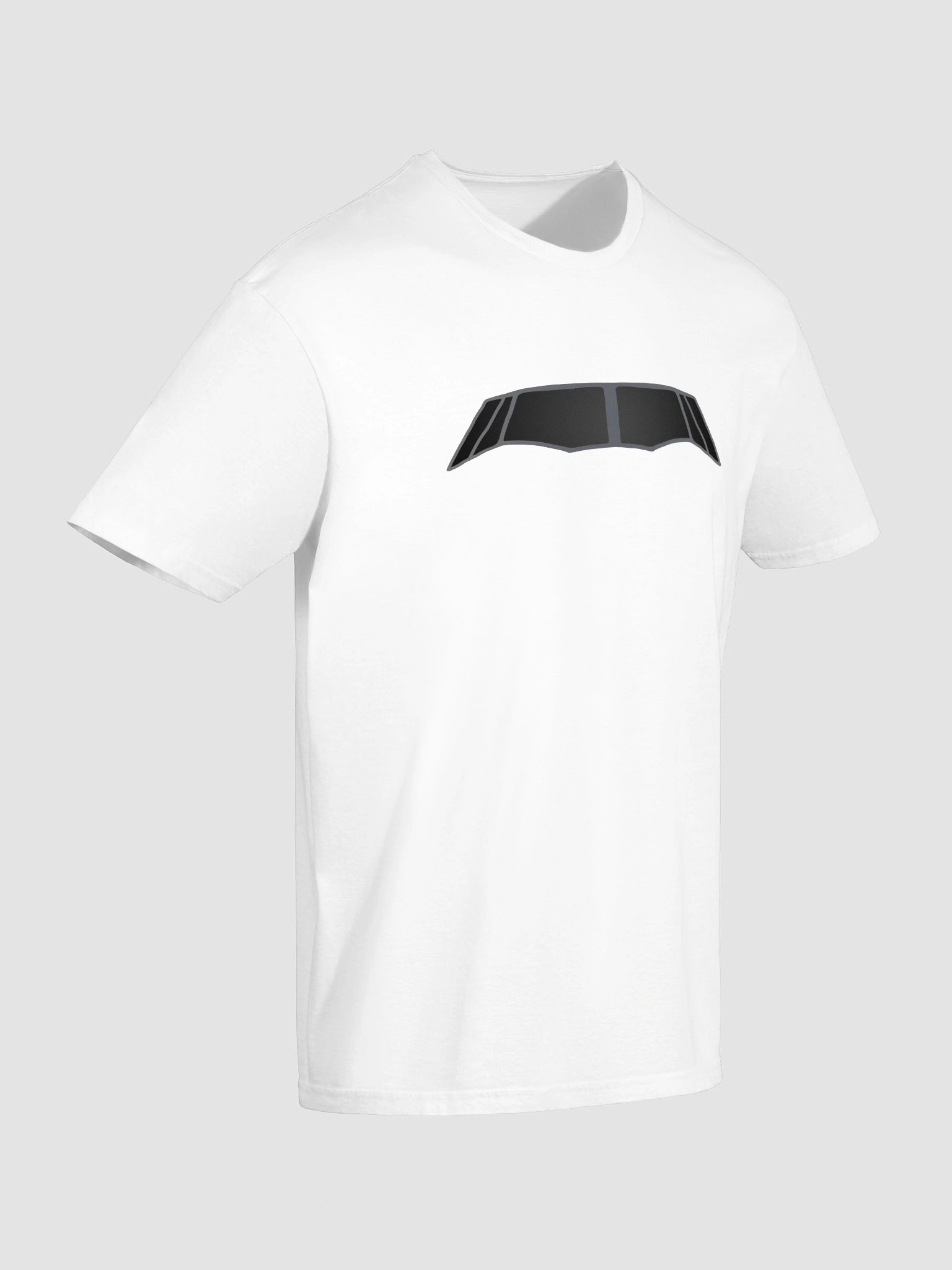 74 Windows T-Shirt product image (3)