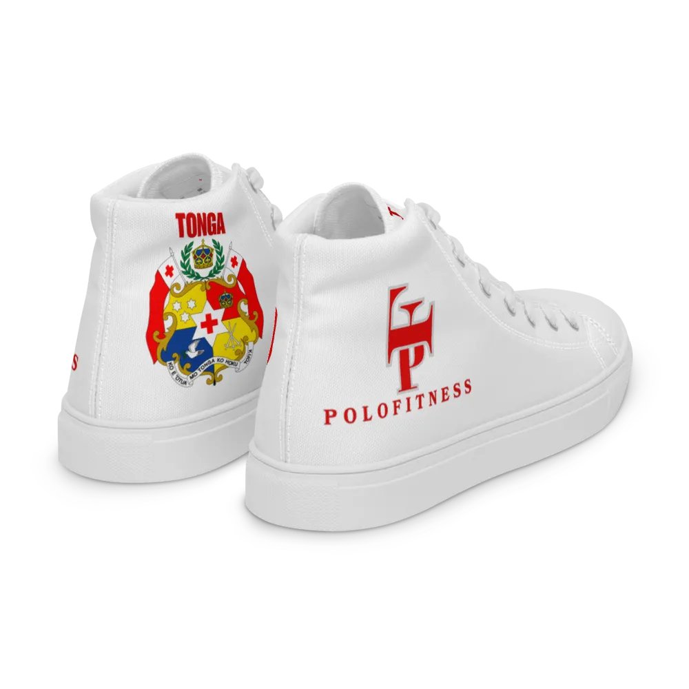 TONGA product image (11)