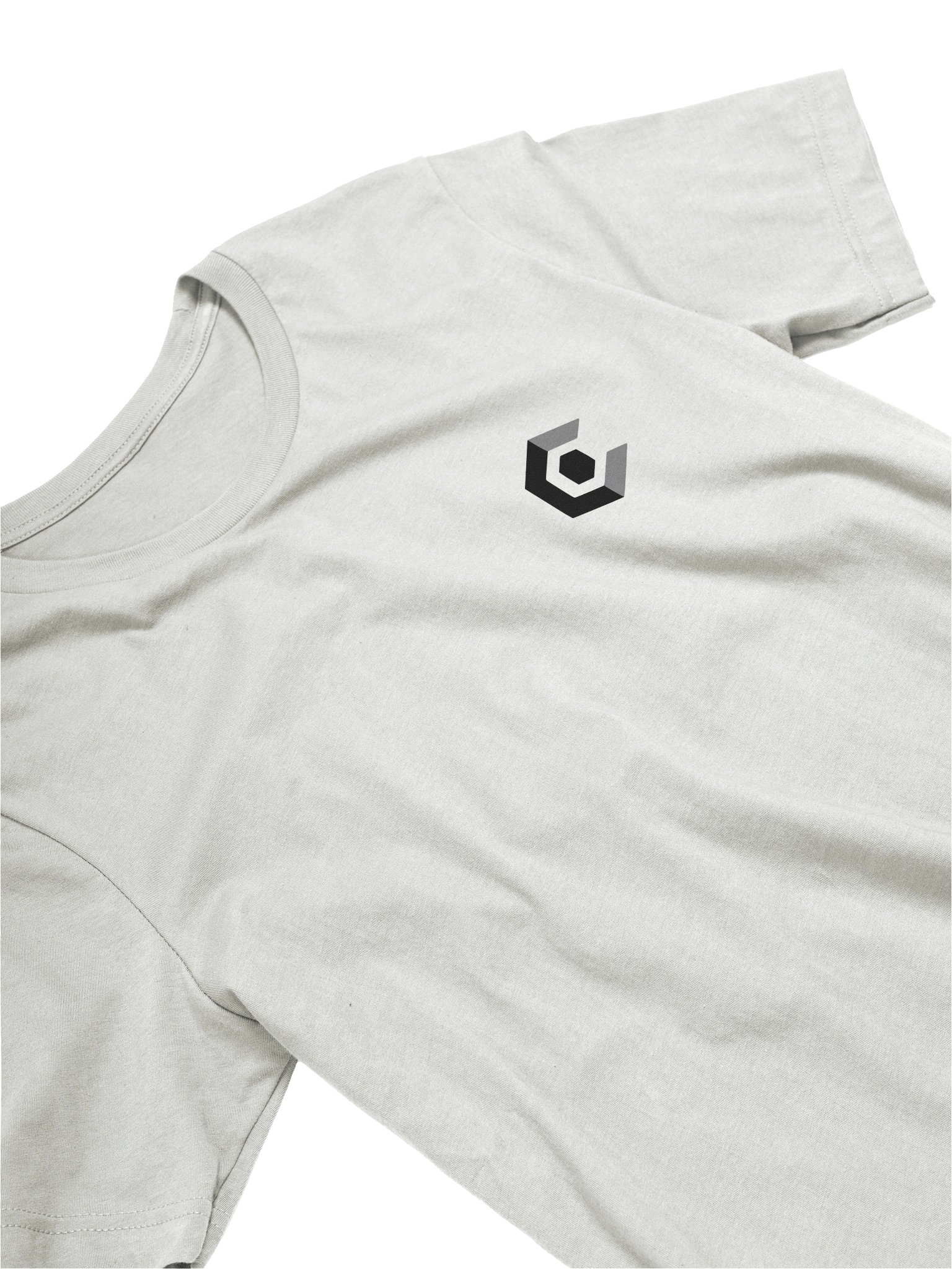 Black Logo Shirt product image (16)