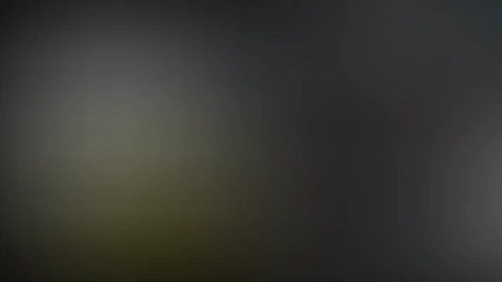 Audio thumbnail background