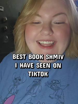 NAME THAT TUNE!: 1990'S EDITION. Guess correctly and w¡n my favorite YA Fantasy series book one: Atallan Rising. #freebook #bookrecommendation #bookrec #mustread #5starreads  @smbirdwell_YA_author 