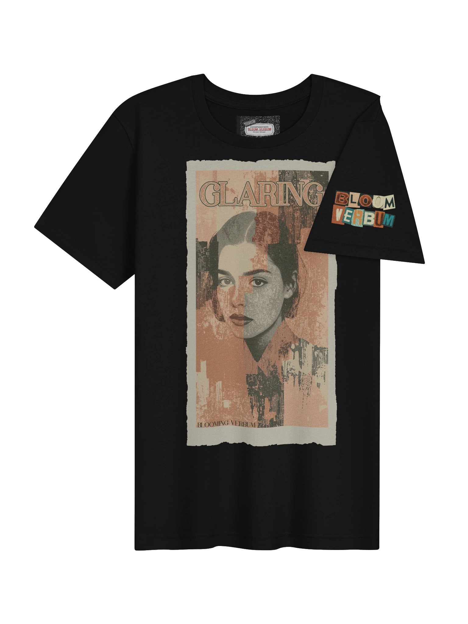 Glaring product image (14)
