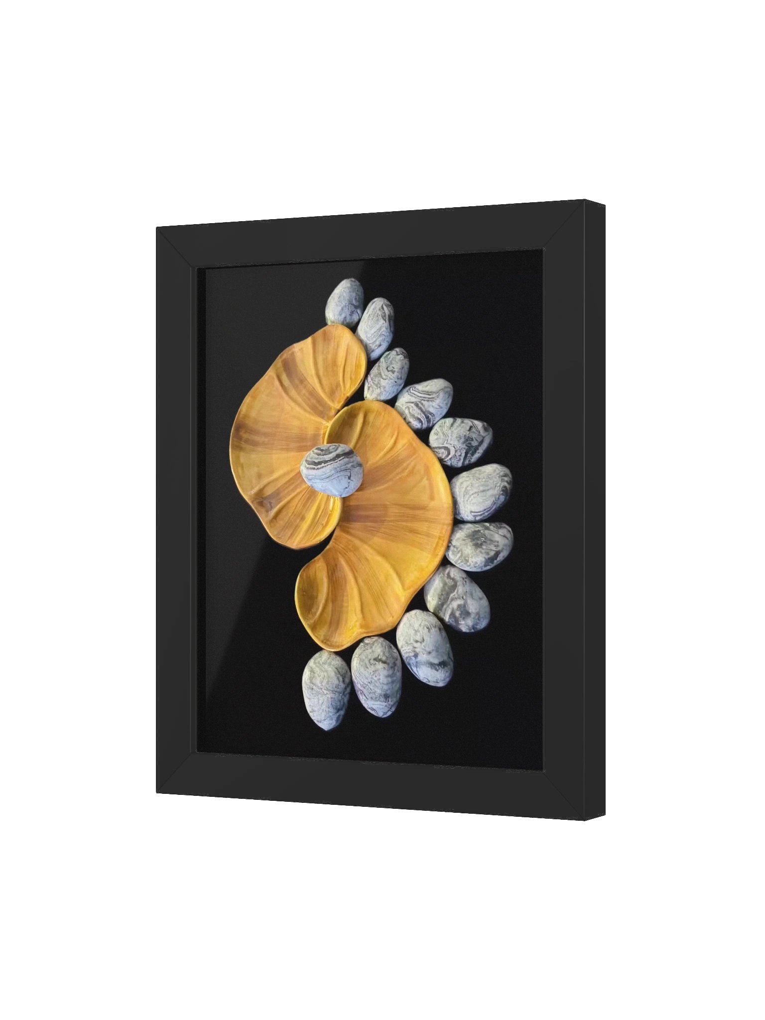 Marble Milestone product image (16)