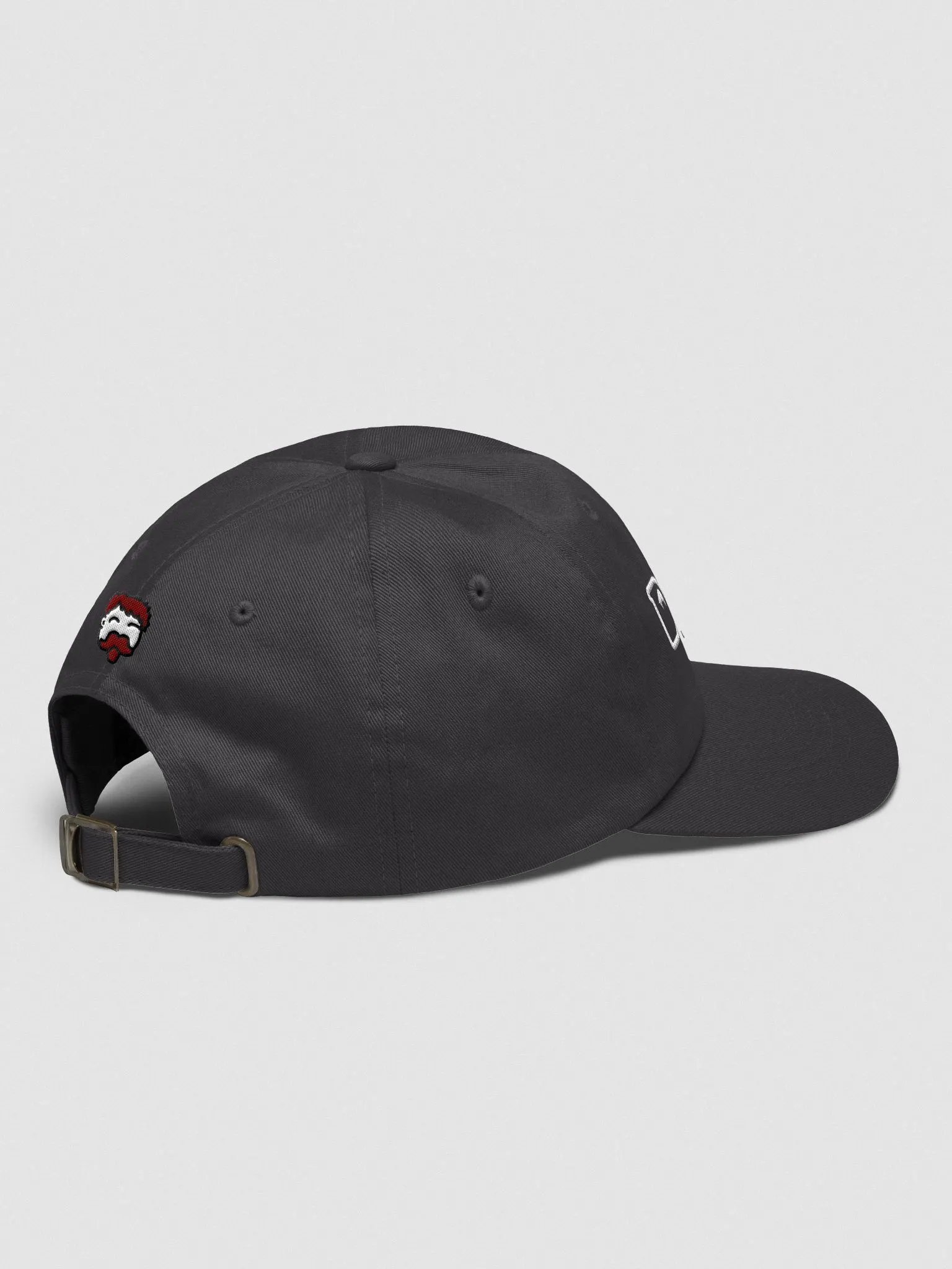 Dondo Dad Hat product image (12)