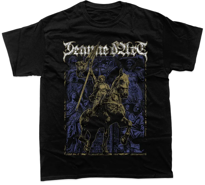 Joan of Arc product image (1)