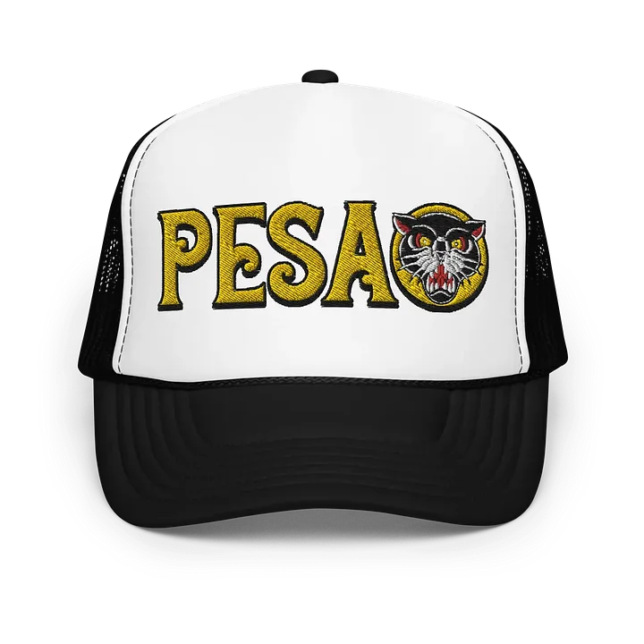 PESAO Gatito product image (1)