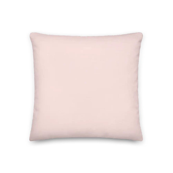 Fresh Flower Market Premium Pillow product image (3)