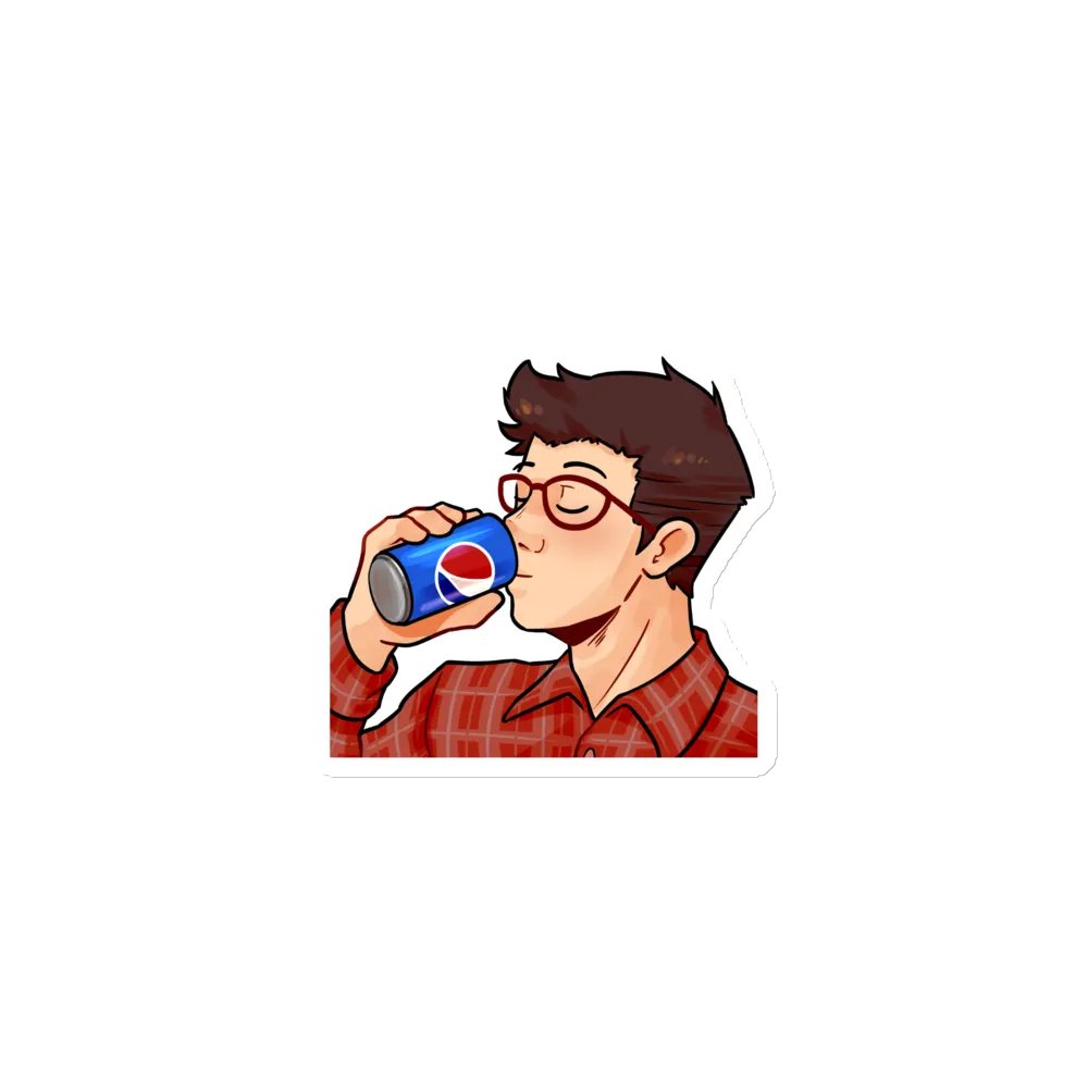 Jimmy Magnet product image (1)