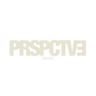 PRSPCTVE