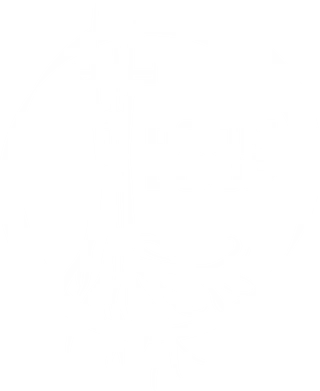 Doom Loop Nails