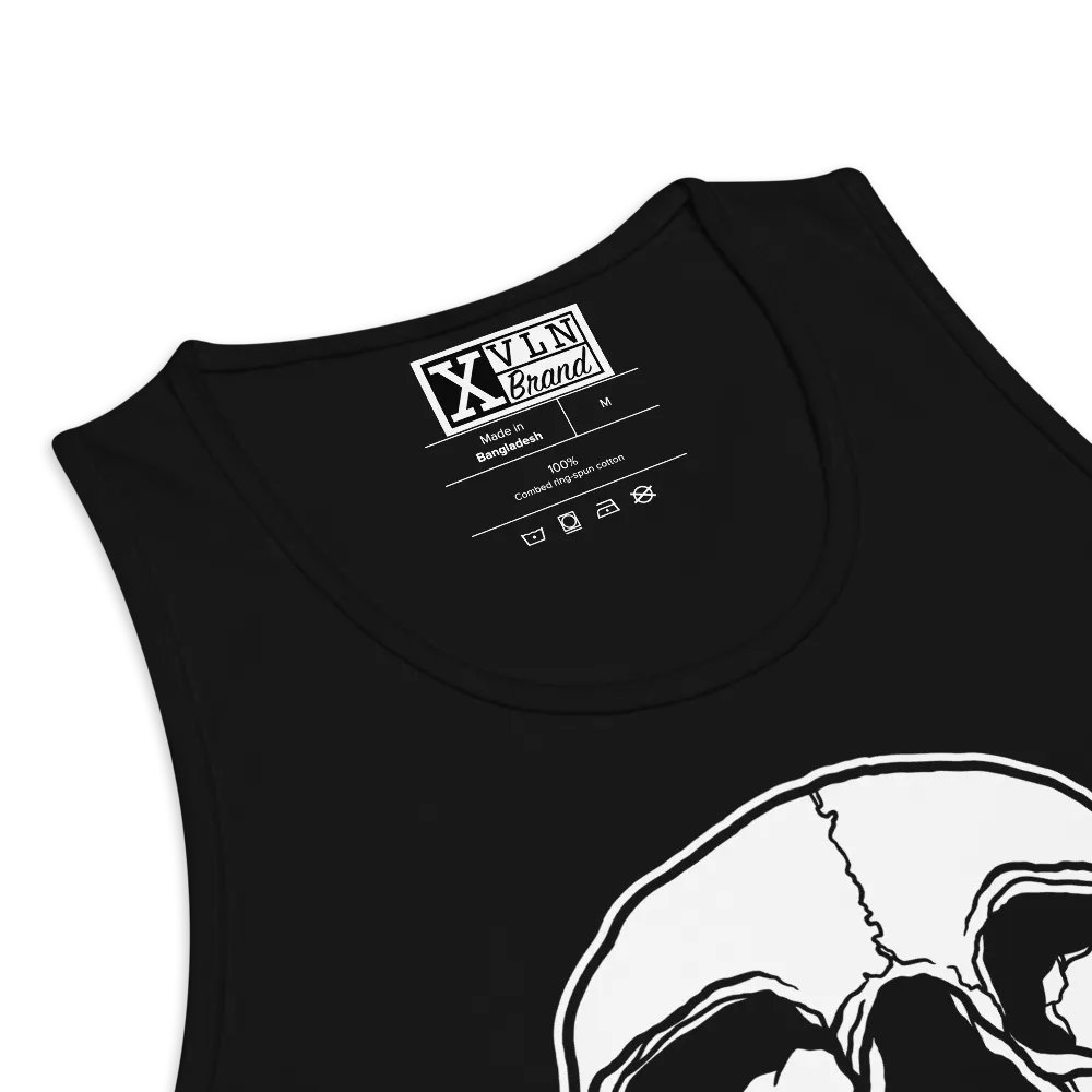 Reborn Tank product image (23)