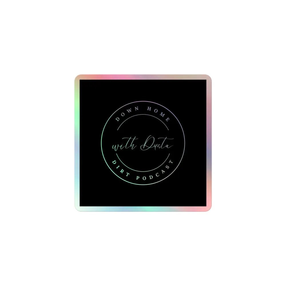 Sticker product image (1)