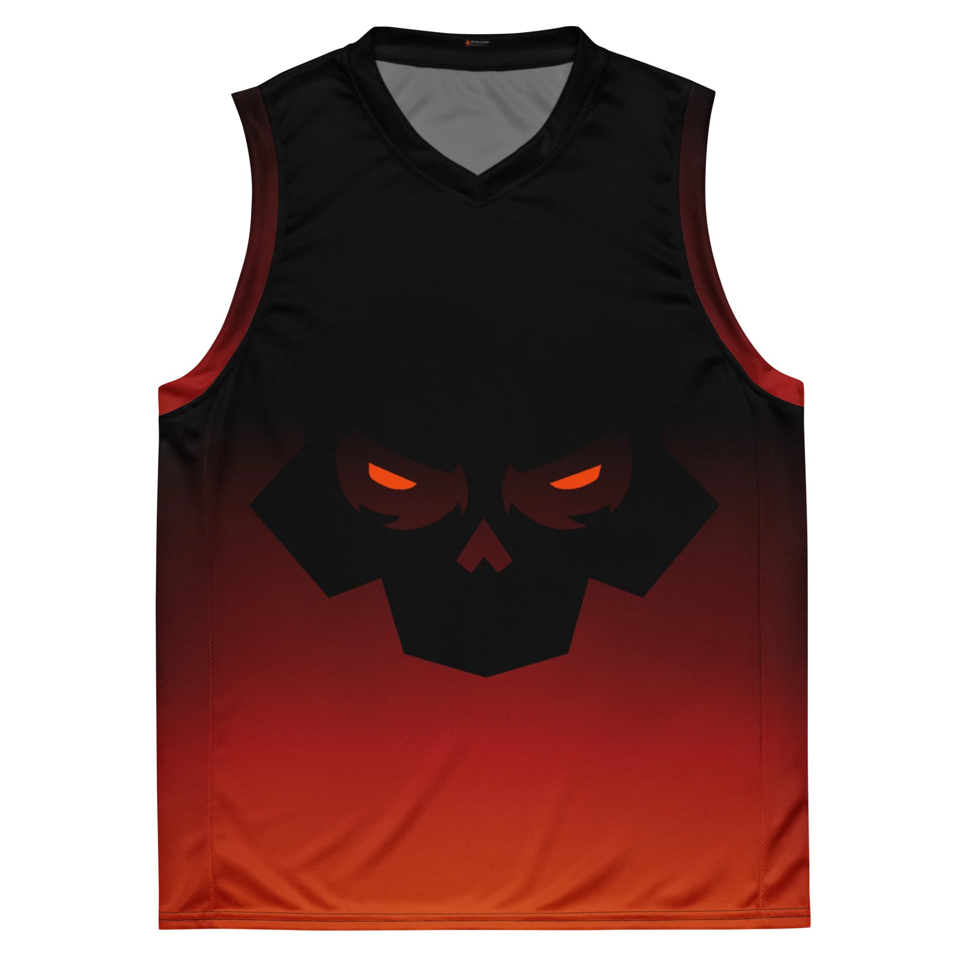 Super Regular Jersey product image (2)