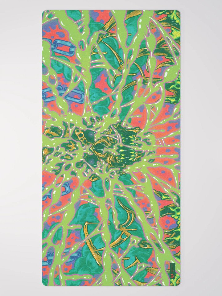 Deconstruct product image (2)