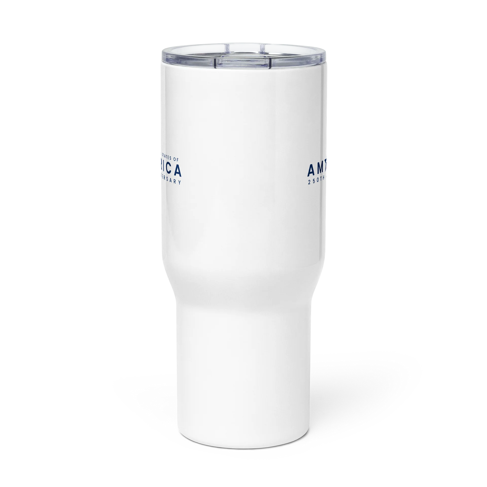 250th Anniversary Travel Mug product image (2)