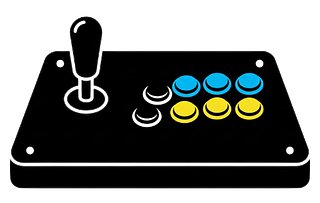 FGC Top Players