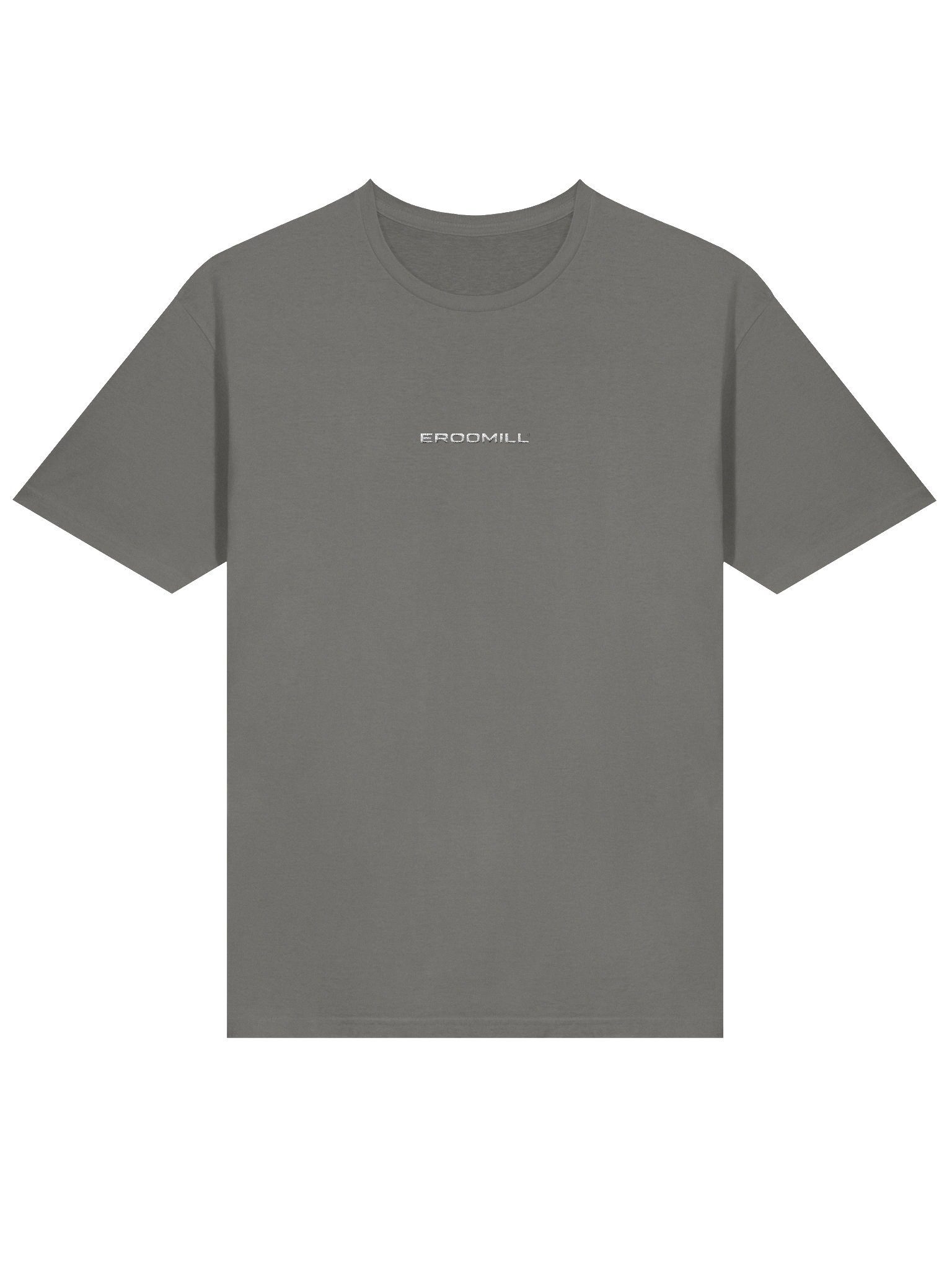 Eroomill Unisex Softstyle T-Shirt product image (4)