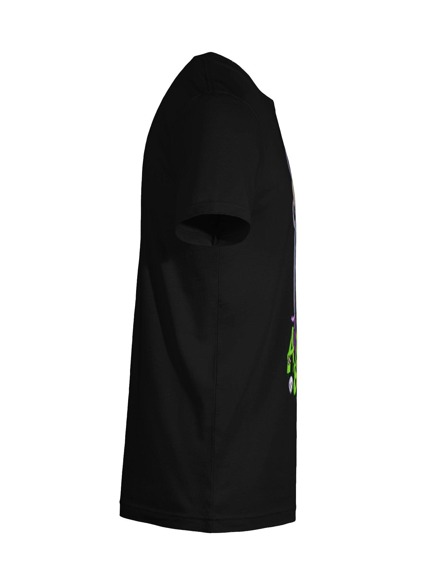Anxiety Bear Scare Bear: Bear Mummy product image (105)