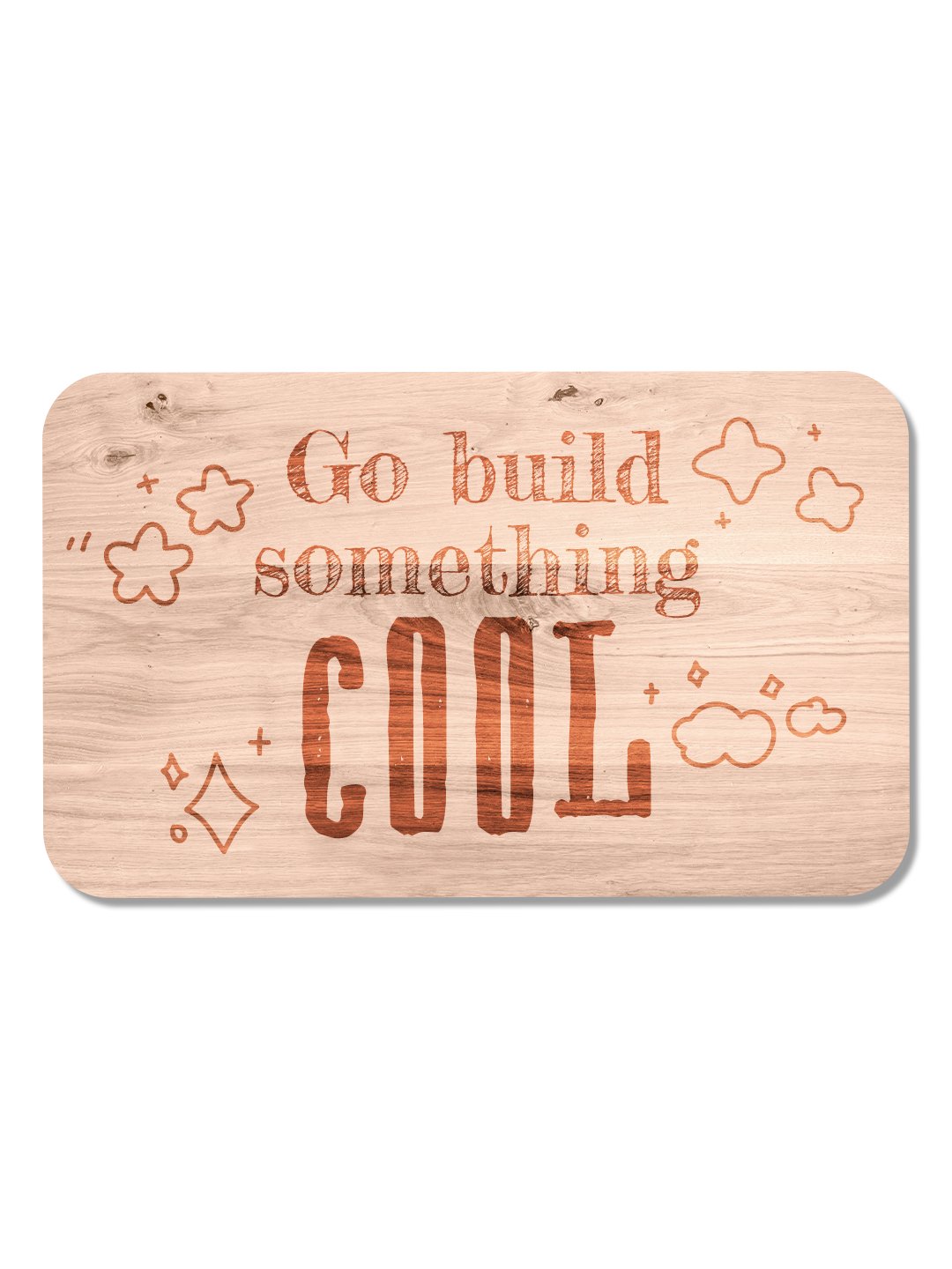 Shop Evan and Katelyn Gift Card product image (3)