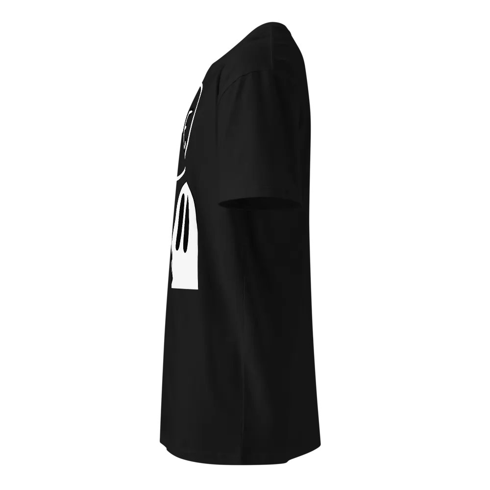 Nope Shirt product image (3)