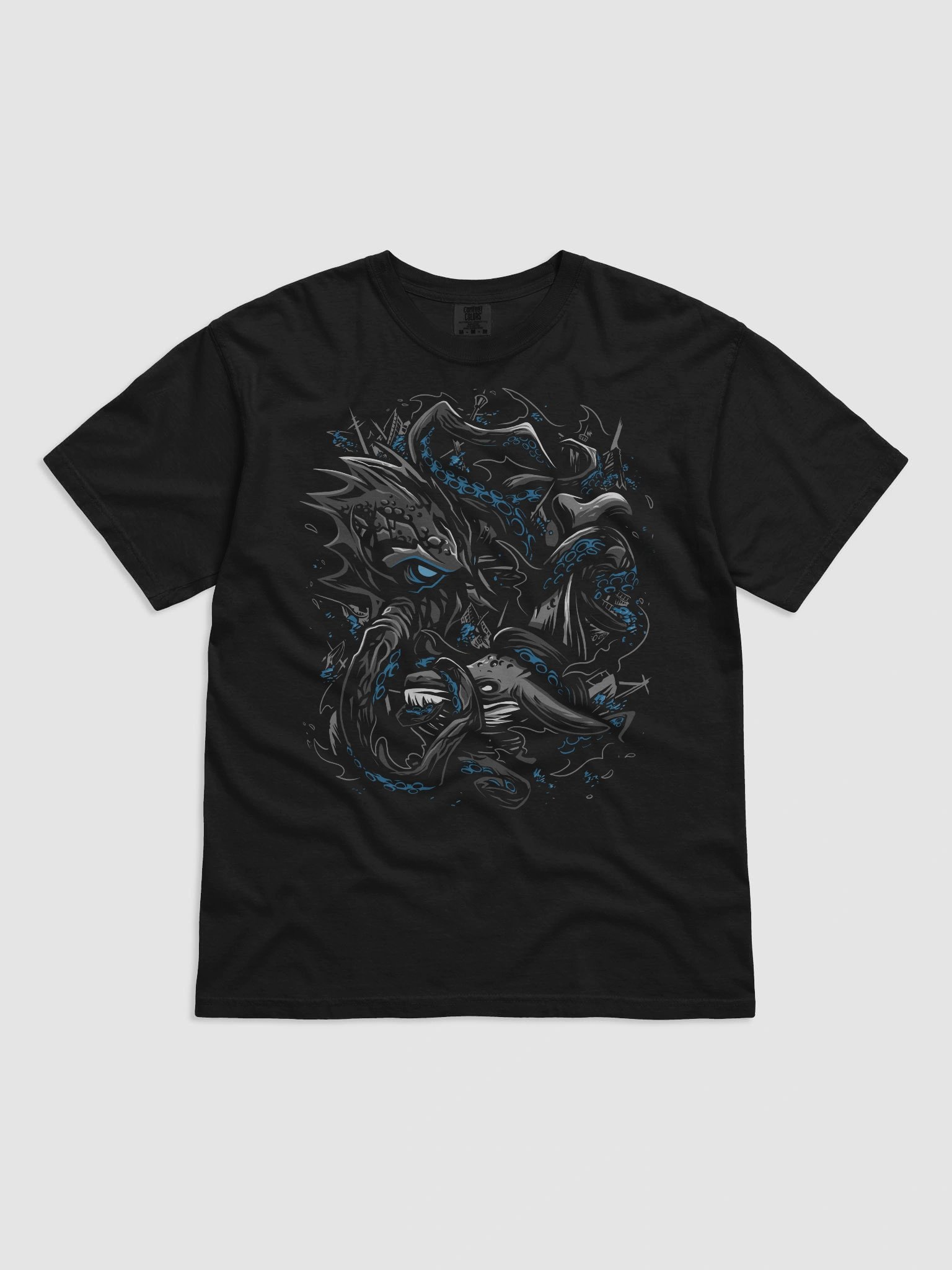 Kraken product image (1)