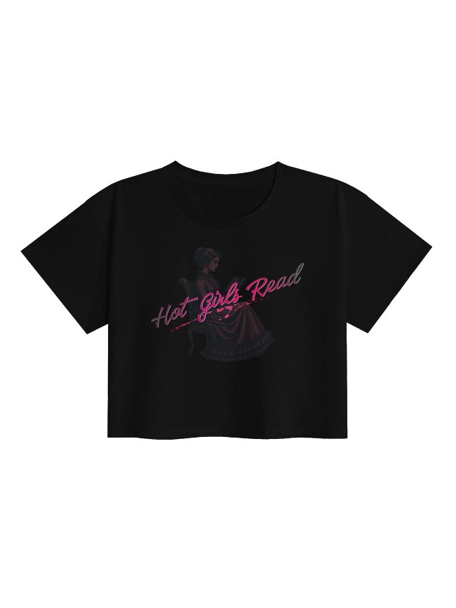 Rebel Girl Collection