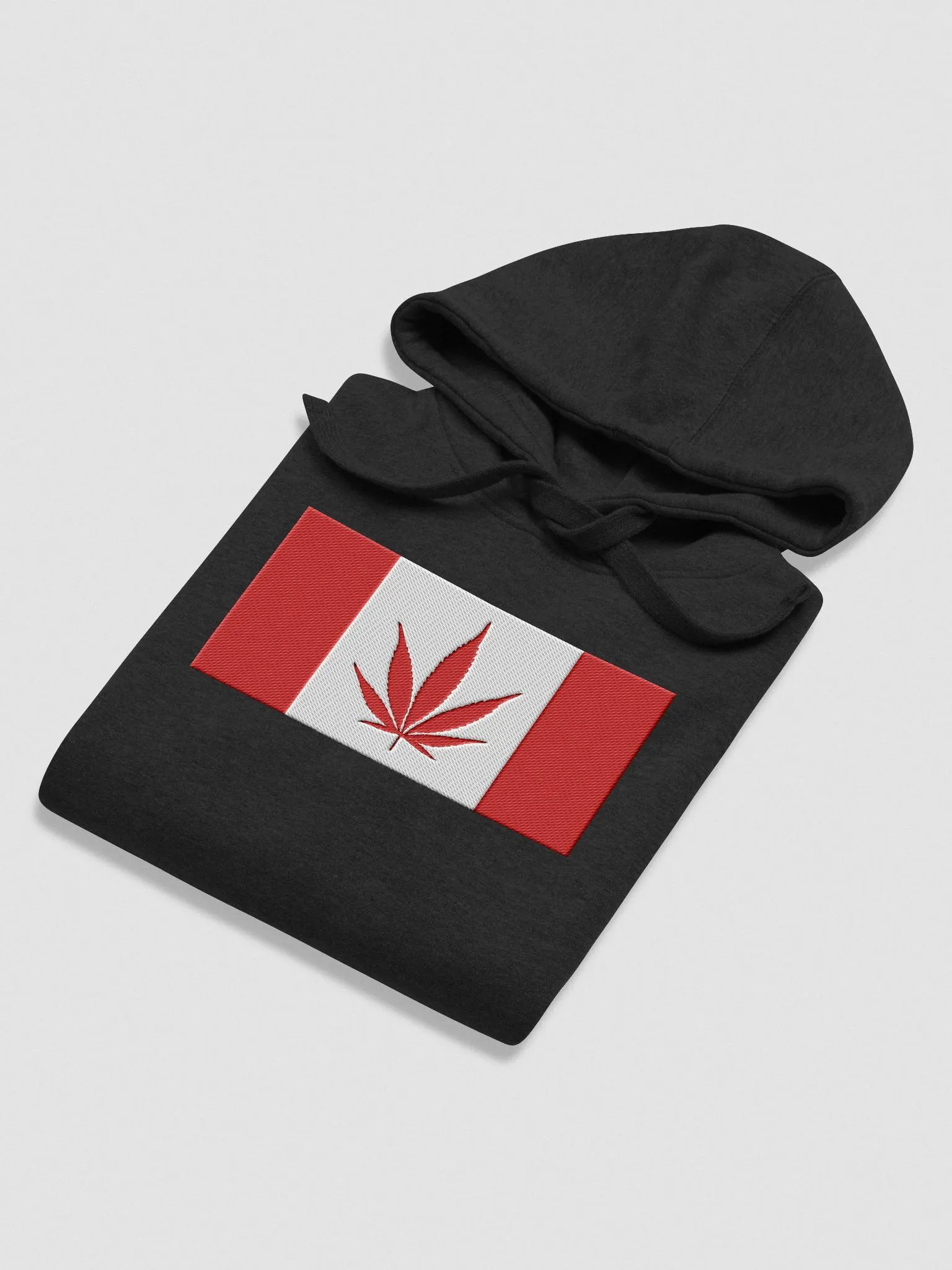 Cannaba Hoodie product image (26)