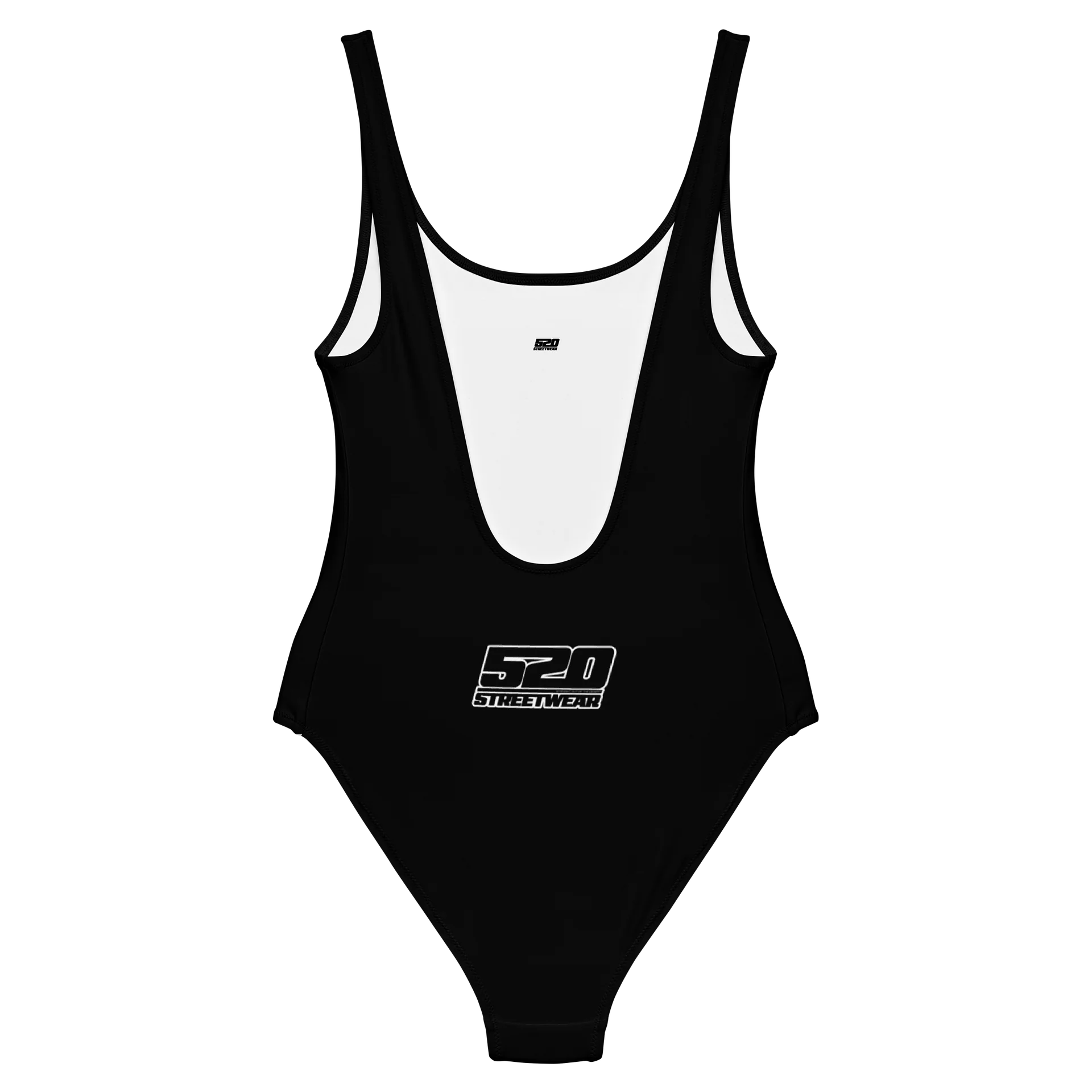 Ready for a Swim product image (6)