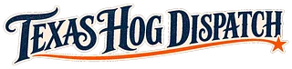Texas Hog Dispatch