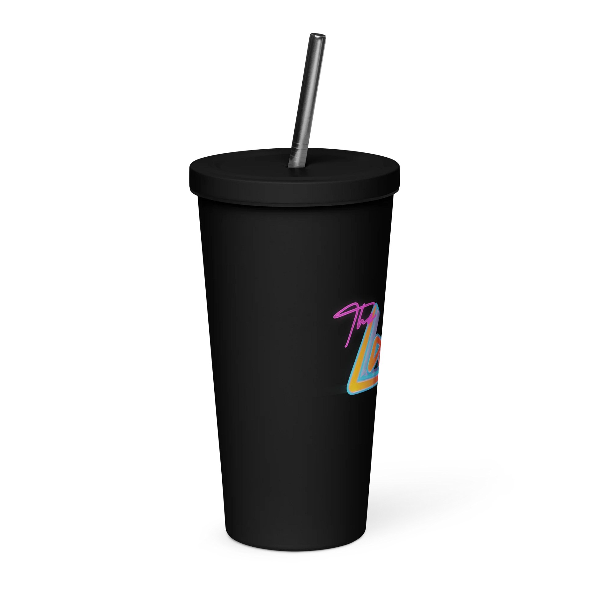 Members-only Tumbler product image (4)
