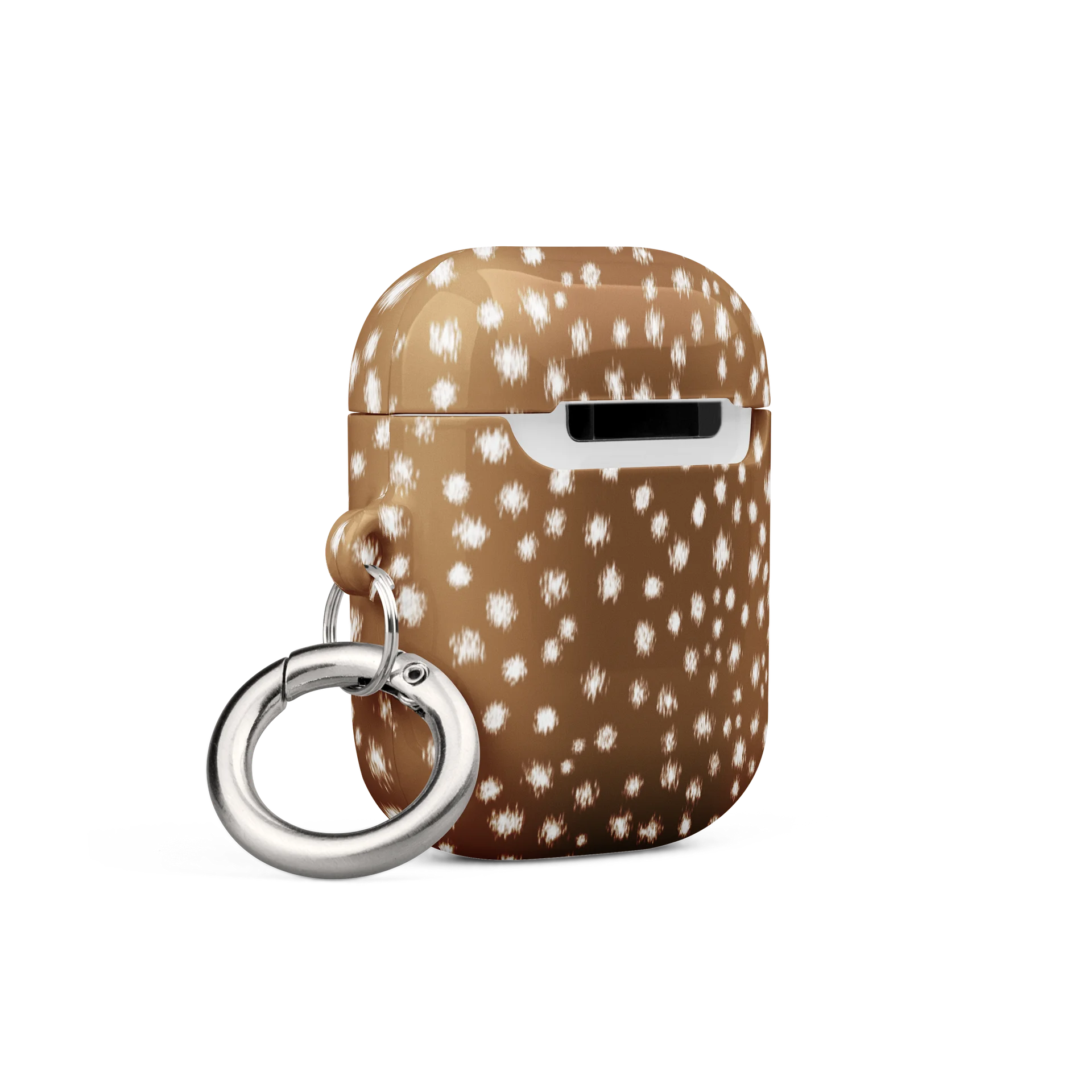 FAWN CORE PRINT All-Over Print AirPods Case product image (16)