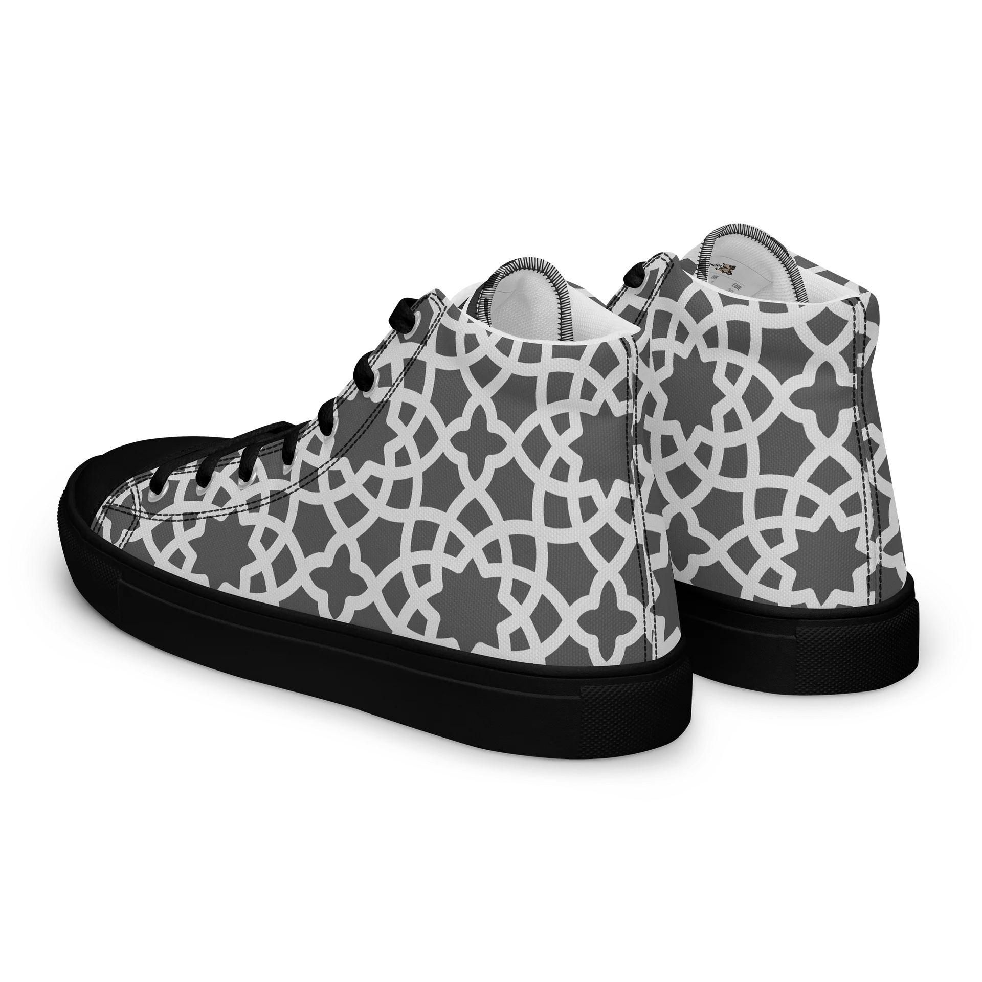 Catharex - Kryvent (2026 Limited Edition) product image (5)