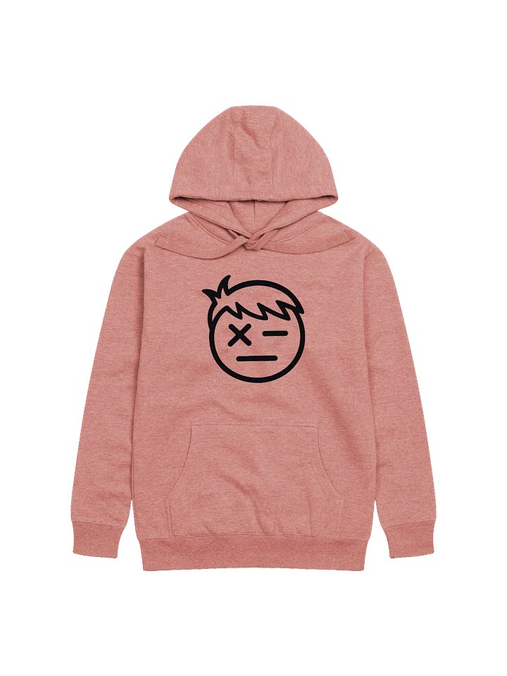 Full-Time Legend product image (1)