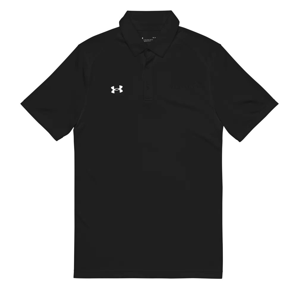 golf product image (9)