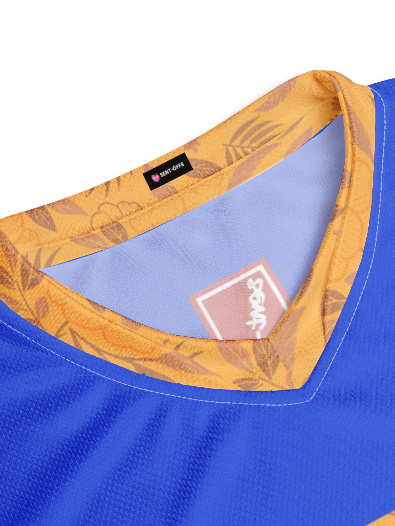BHM 22 Jersey product image (3)