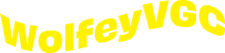 WolfeyVGC