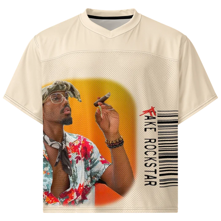 somethings are unforgivable product image (1)