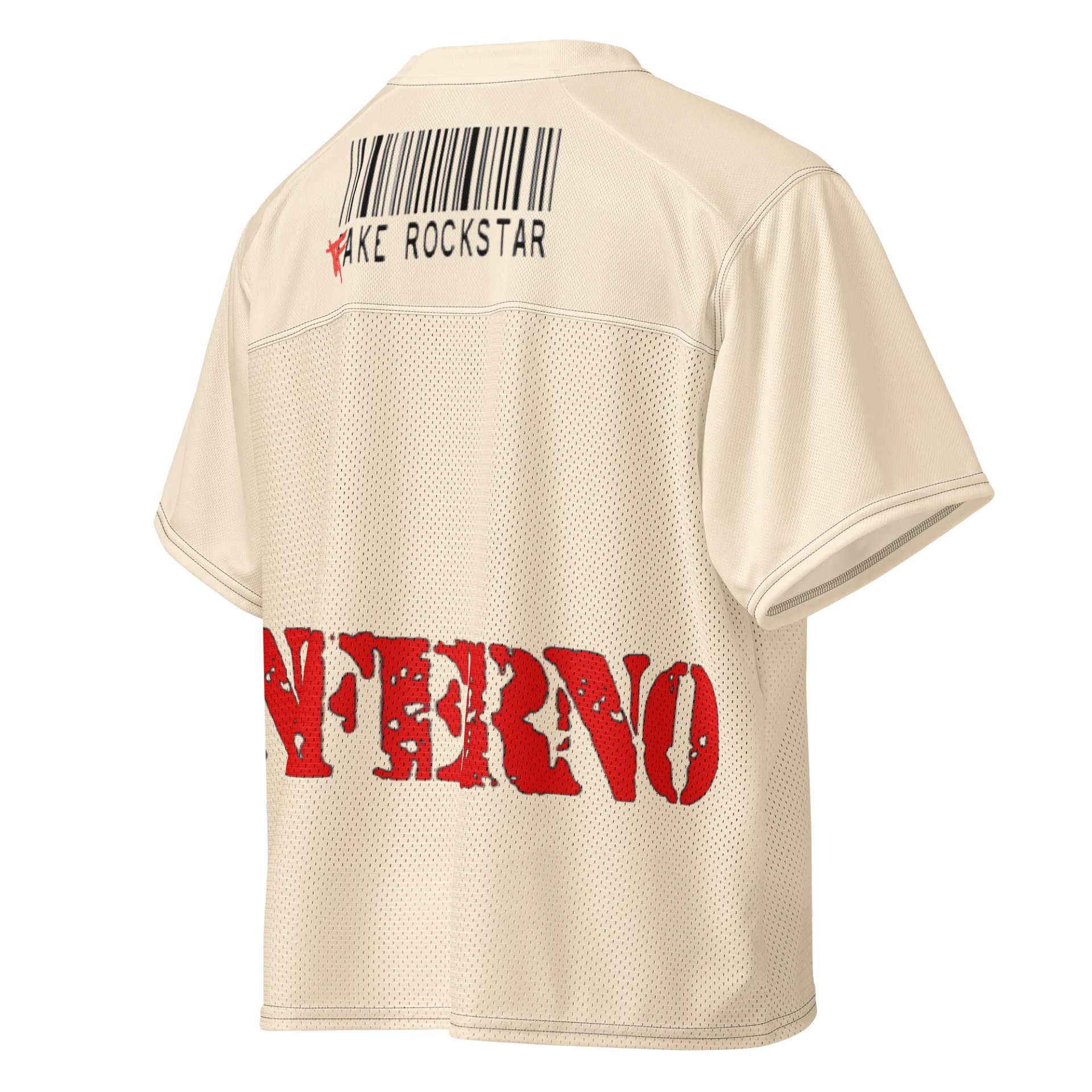 reject god product image (2)