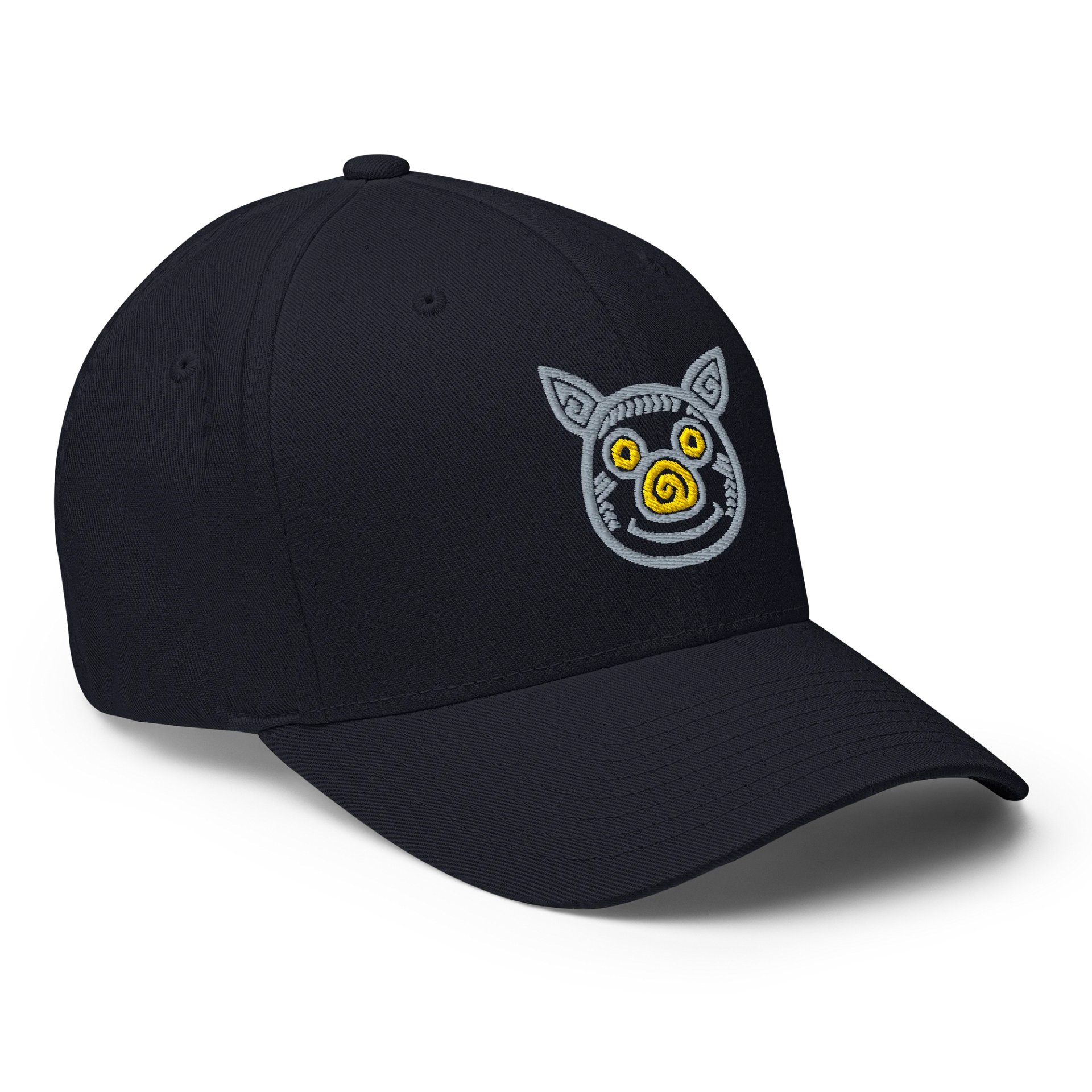 Pigmento Librado - Flexfit Hat product image (6)