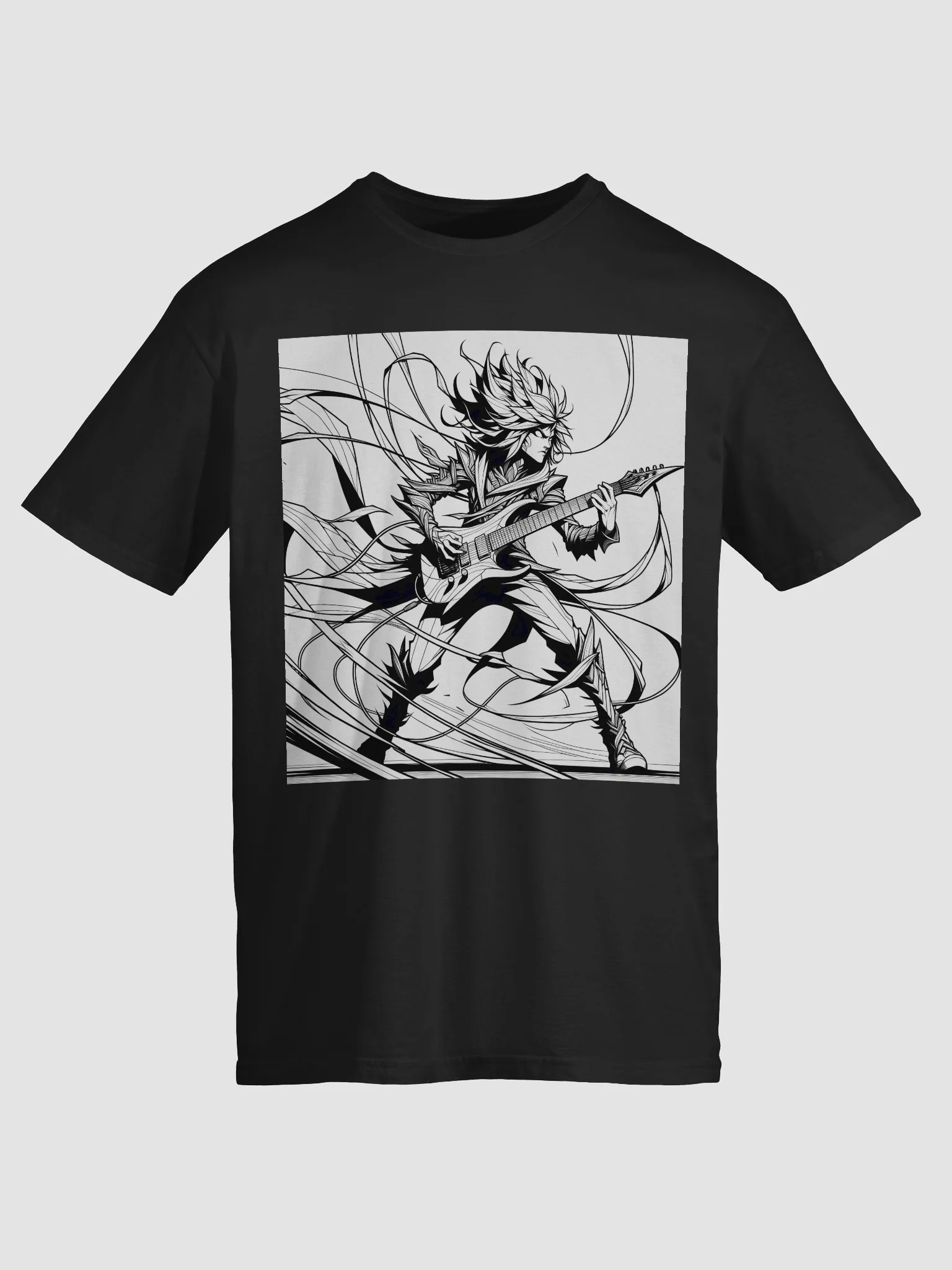 Thread product image (9)
