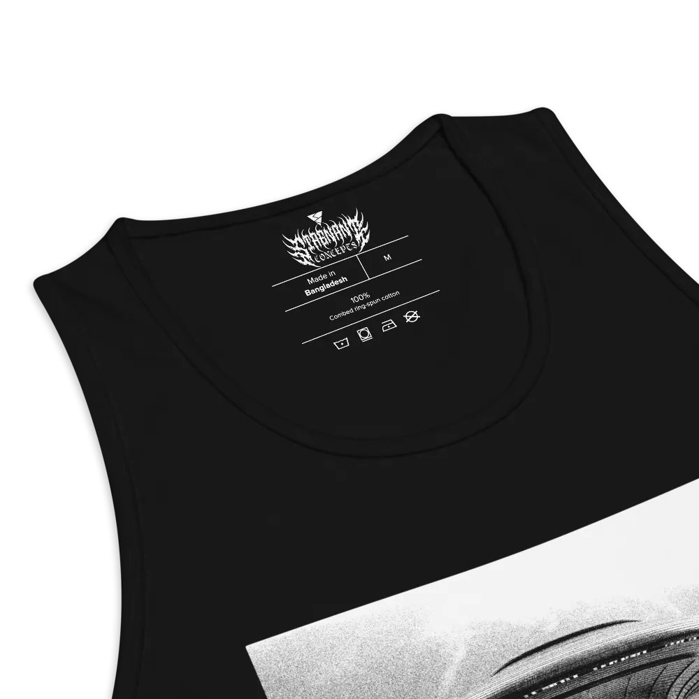 U F O product image (2)