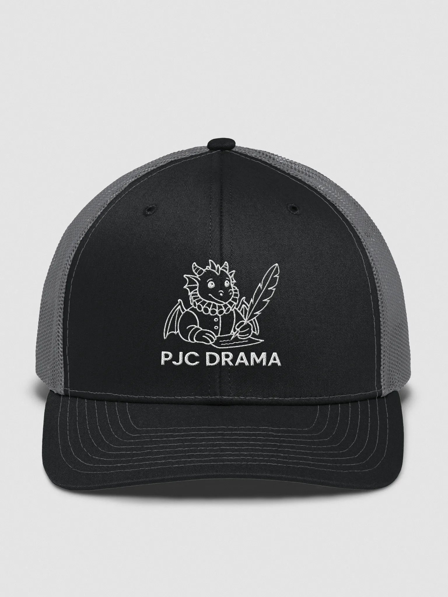 PJC Drama Cap product image (4)