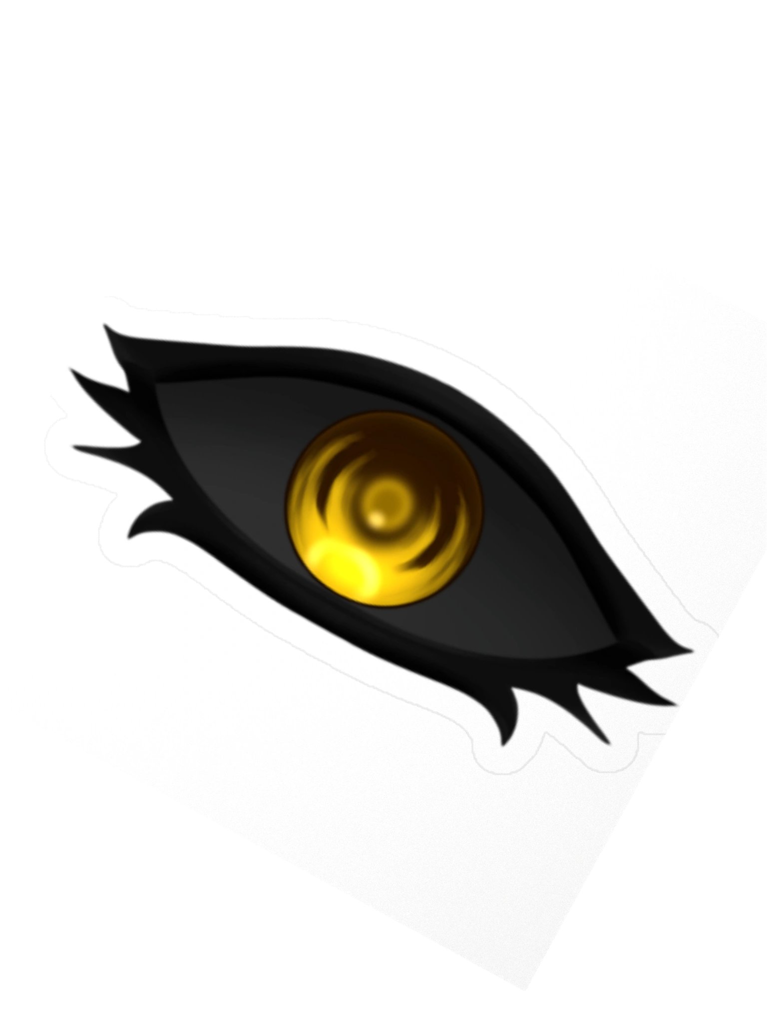 Awakened Eye product image (5)